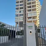Edmundo Eluchans Plaza 2066 Renaca